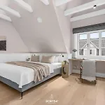 Lee Am Koenigshafen Sylt List