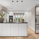 Feriehus Lee Am Koenigshafen Sylt