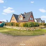 Lee Am Koenigshafen Sylt List