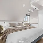 Lee Am Koenigshafen Sylt Feriehus *