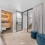 Feriehus Lee Am Koenigshafen Sylt