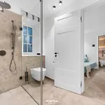 Feriehus Lee Am Koenigshafen Sylt