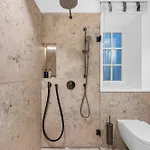 Feriehus Lee Am Koenigshafen Sylt *