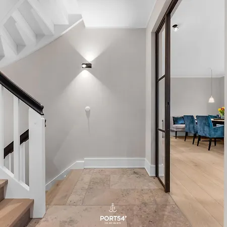 Lee Am Koenigshafen Sylt