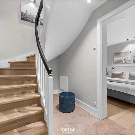 Lee Am Königshafen Sylt List auf Sylt