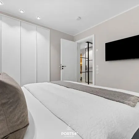 Lee Am Koenigshafen Sylt List