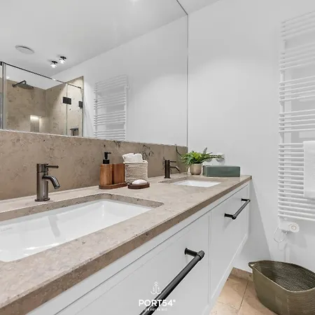 Lee Am Königshafen Sylt Ferienhaus List auf Sylt