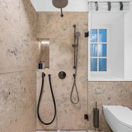 Ferienhaus Lee Am Königshafen Sylt *