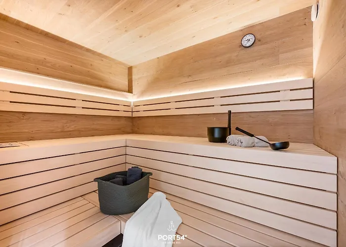 Lee Am Königshafen Sylt Ferienhaus *