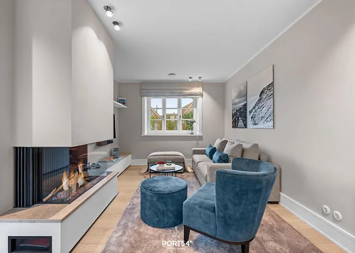 Lee Am Königshafen Sylt *