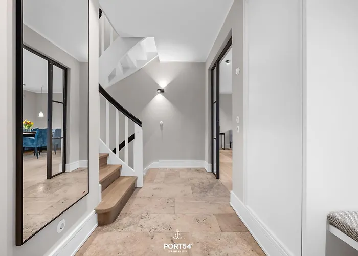 Lee Am Königshafen Sylt *