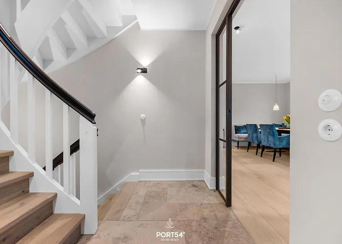 Lee Am Koenigshafen Sylt