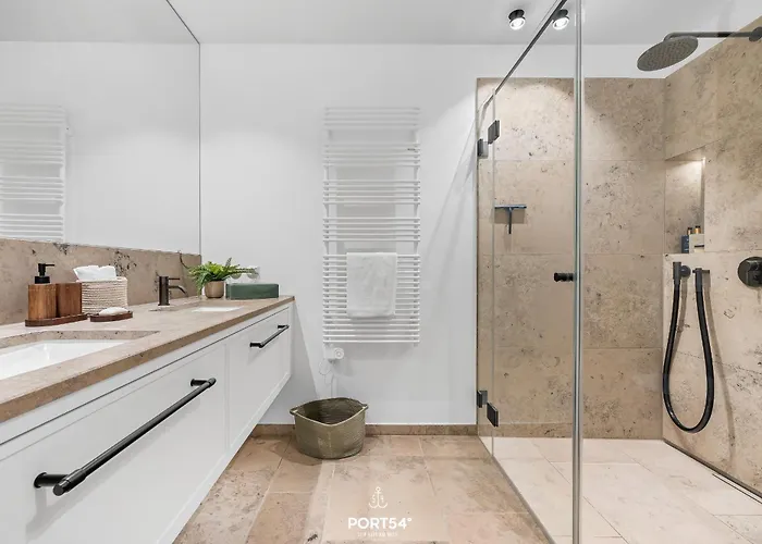 Lee Am Königshafen Sylt *