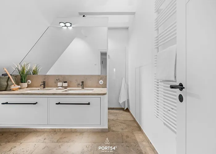 Lee Am Königshafen Sylt List auf Sylt