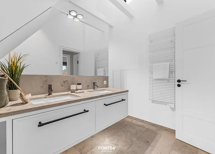 Lee Am Königshafen Sylt List auf Sylt