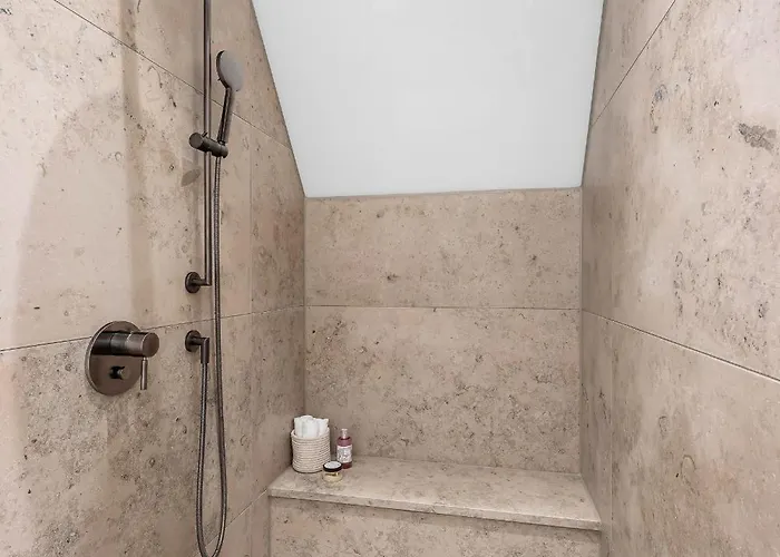 Ferienhaus Lee Am Königshafen Sylt List auf Sylt